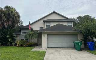 featured image of 102 W Frederick Ave