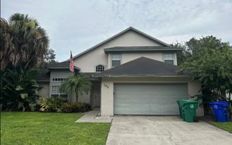 102 W Frederick Ave - Photo 1 of 1