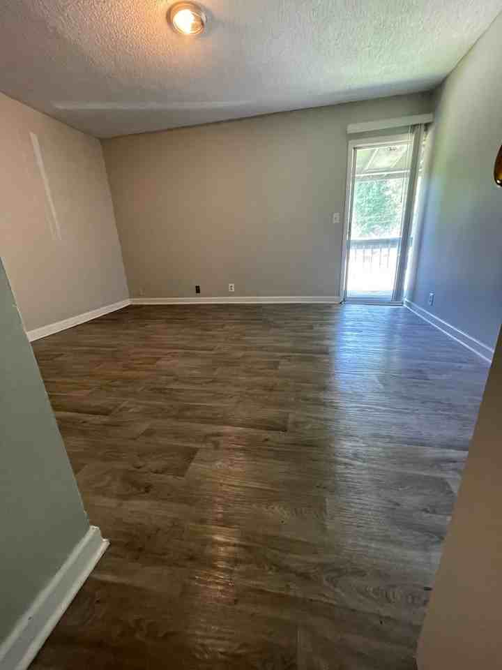 1591 Park City Road - Photo 3 of 20