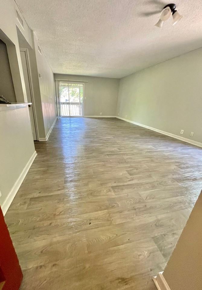 1591 Park City Road - Photo 7 of 20