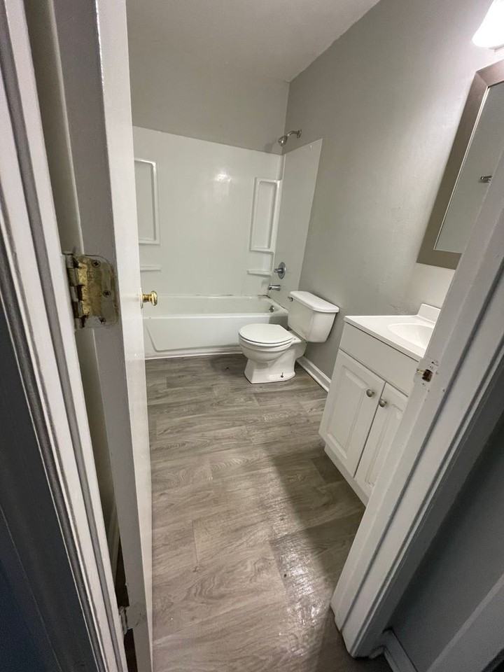 1591 Park City Road - Photo 6 of 19