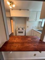 1919 Duplex - Photo 1 of 1