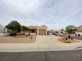11343 W Townley Ave - Photo 1 of 1