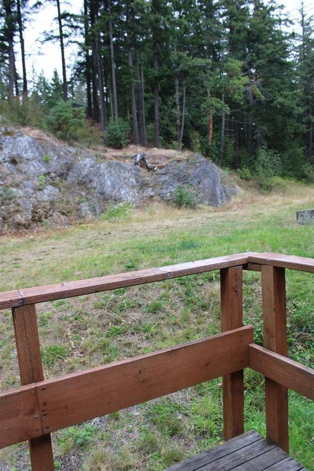 6867 Deer Ln - Photo 2 of 23