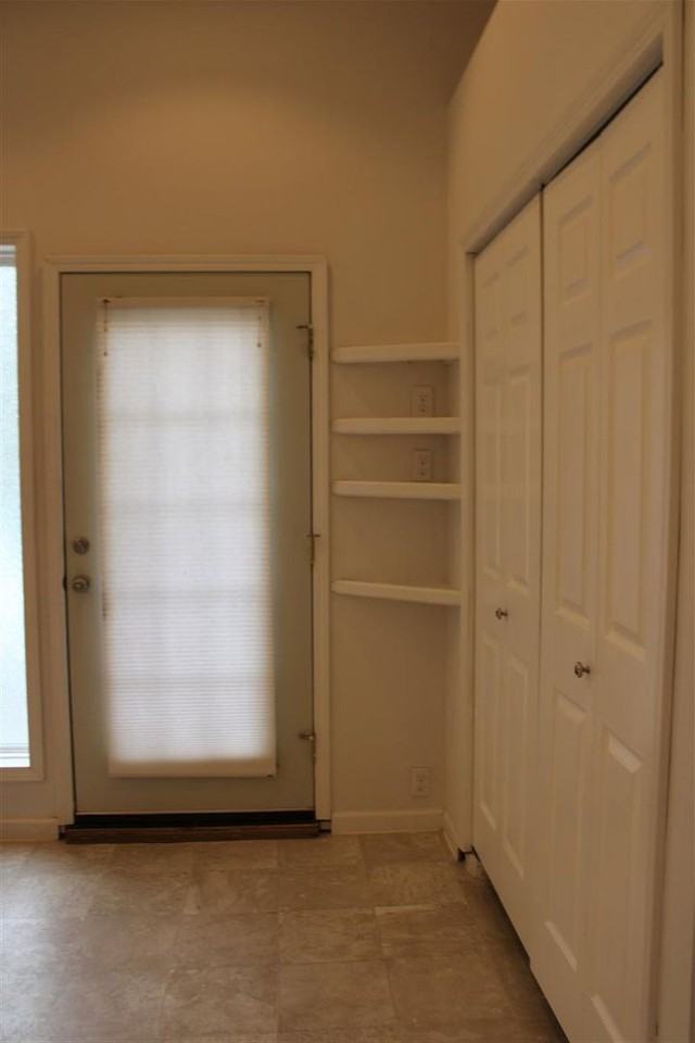 6867 Deer Ln - Photo 3 of 23