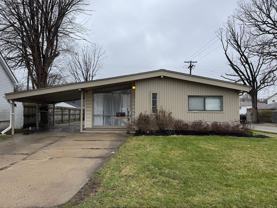 1989 Symes St - Photo 1 of 1