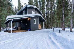 featured image of 634 Cloud Rd