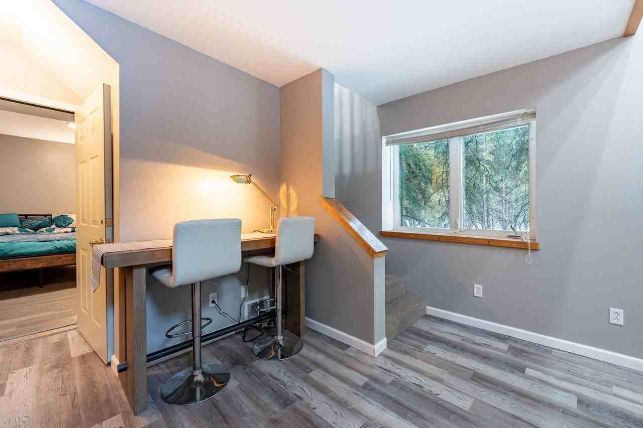 634 Cloud Rd - Photo 5 of 13