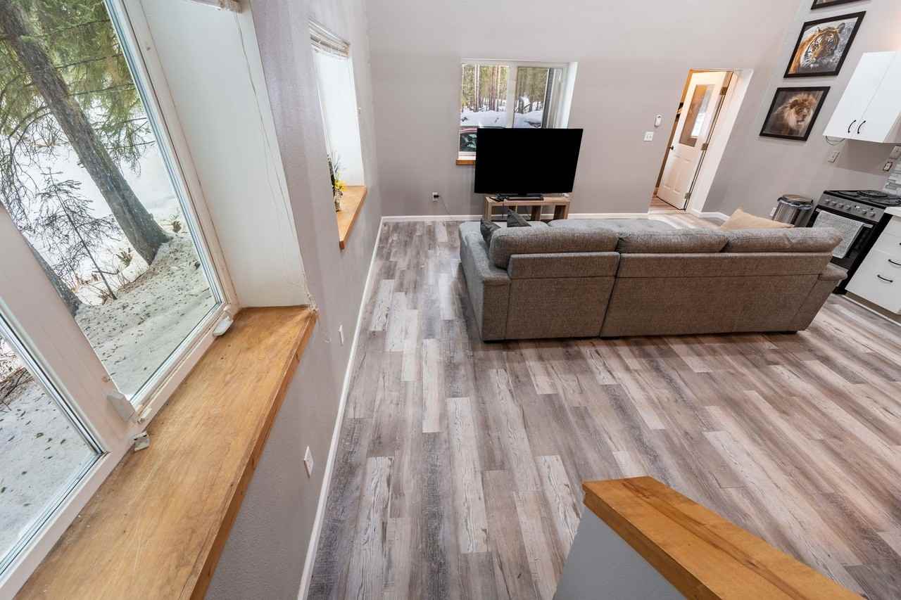 634 Cloud Rd - Photo 6 of 13