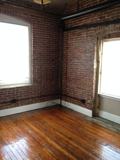Monroe Street Suites - Photo 1 of 1