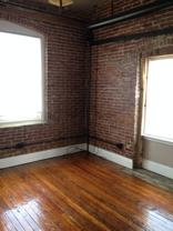 Monroe Street Suites - Photo 1 of 1