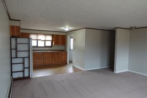 featured image of 8 N Main St