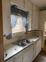 featured image of 606 Fulton St