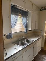 606 Fulton St - Photo 1 of 1