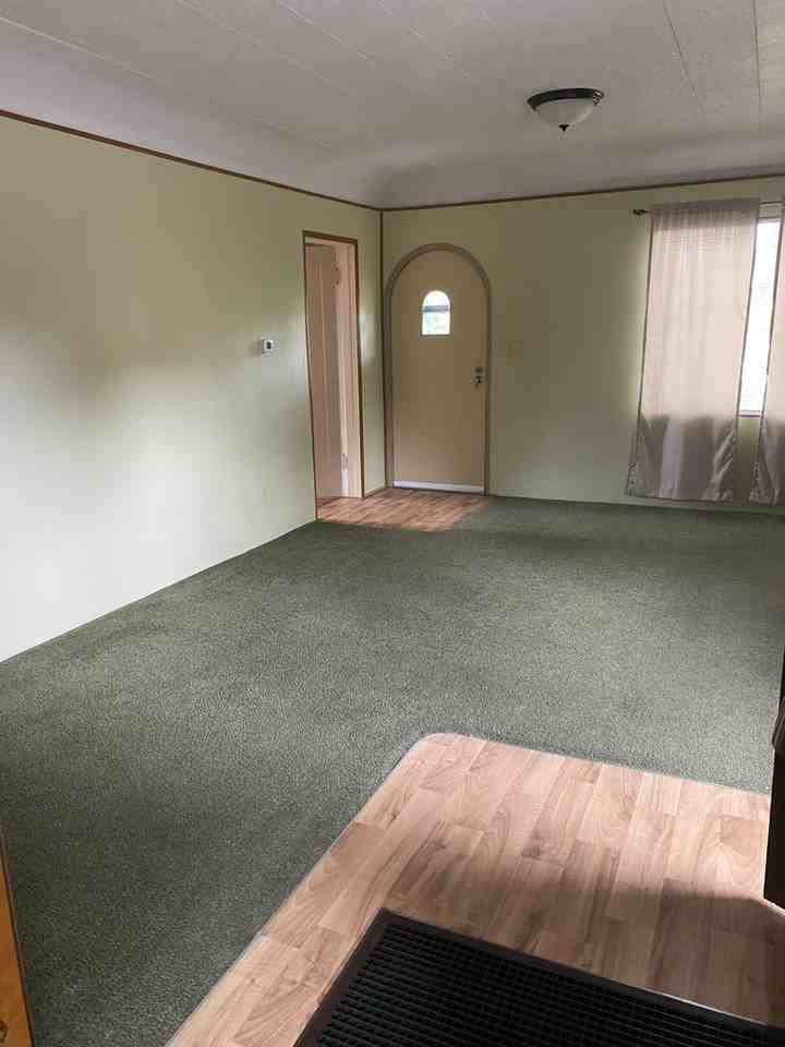 606 Fulton St - Photo 3 of 13