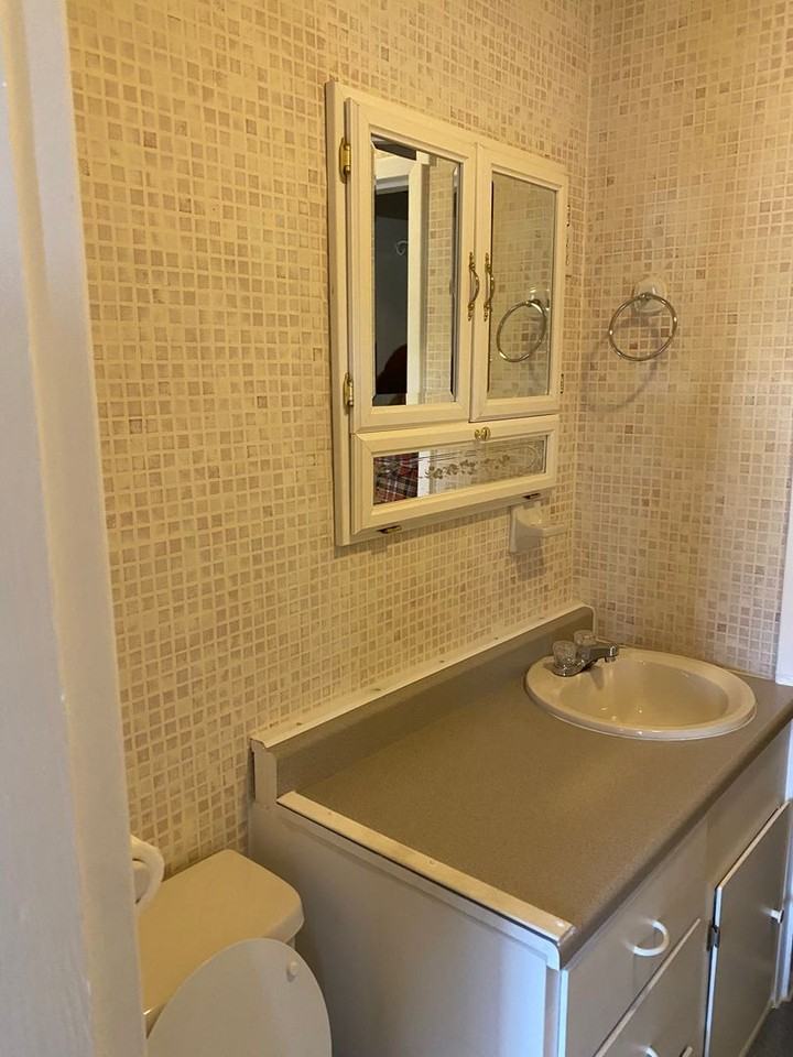 606 Fulton St - Photo 4 of 13