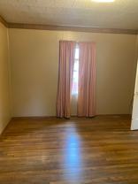 606 Fulton St - Photo 1 of 1