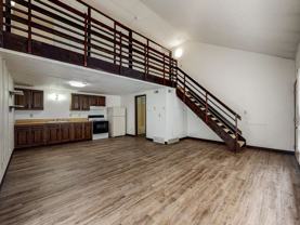2317/2319 Knapp Street - Photo 1 of 1