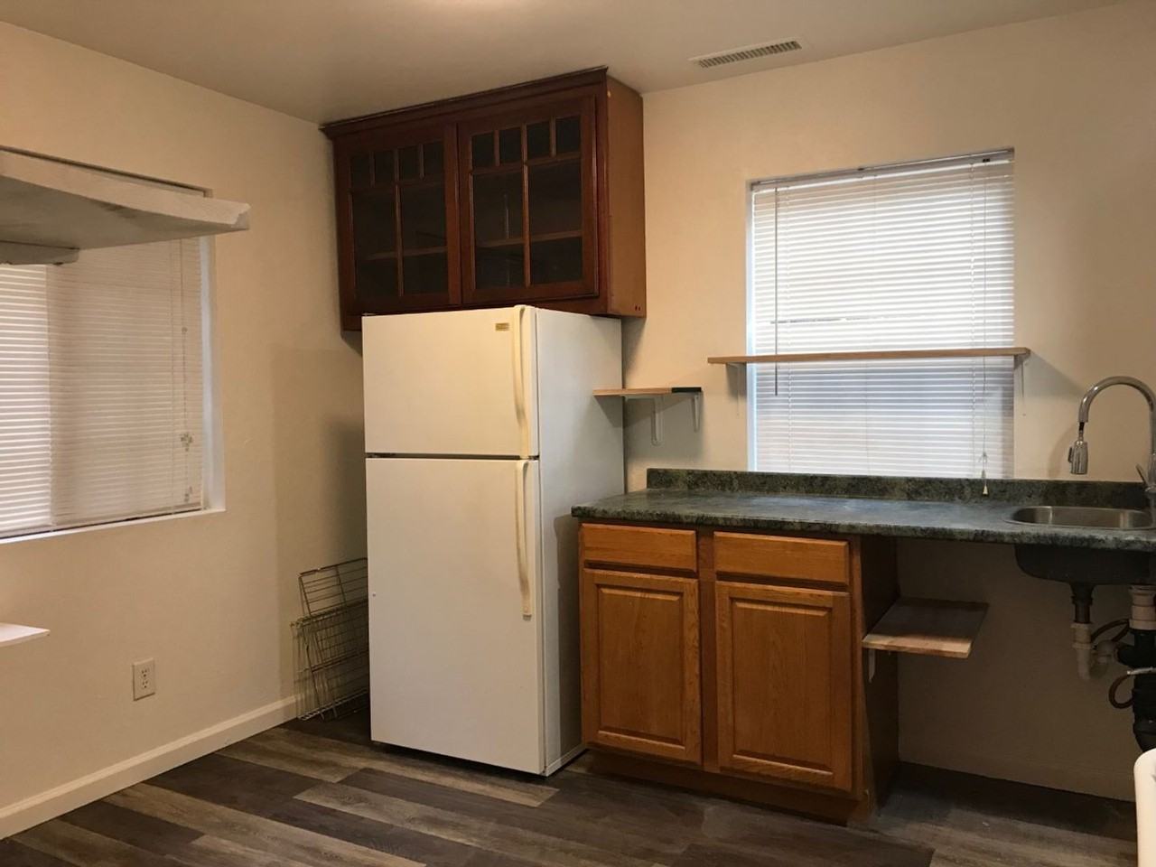 5318 Olive Hwy - Photo 3 of 9