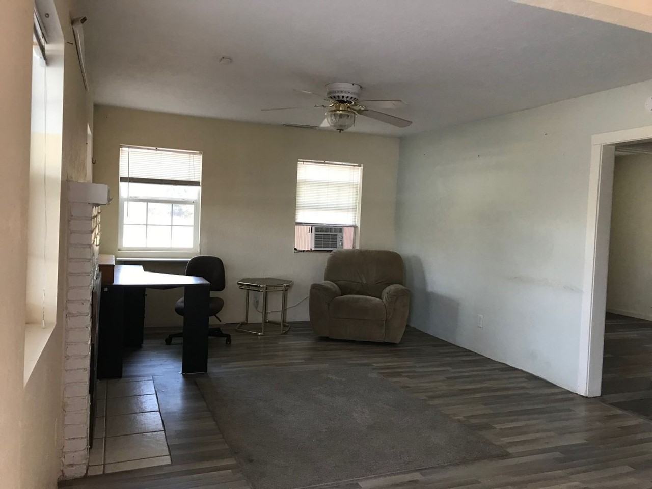 5318 Olive Hwy - Photo 4 of 9