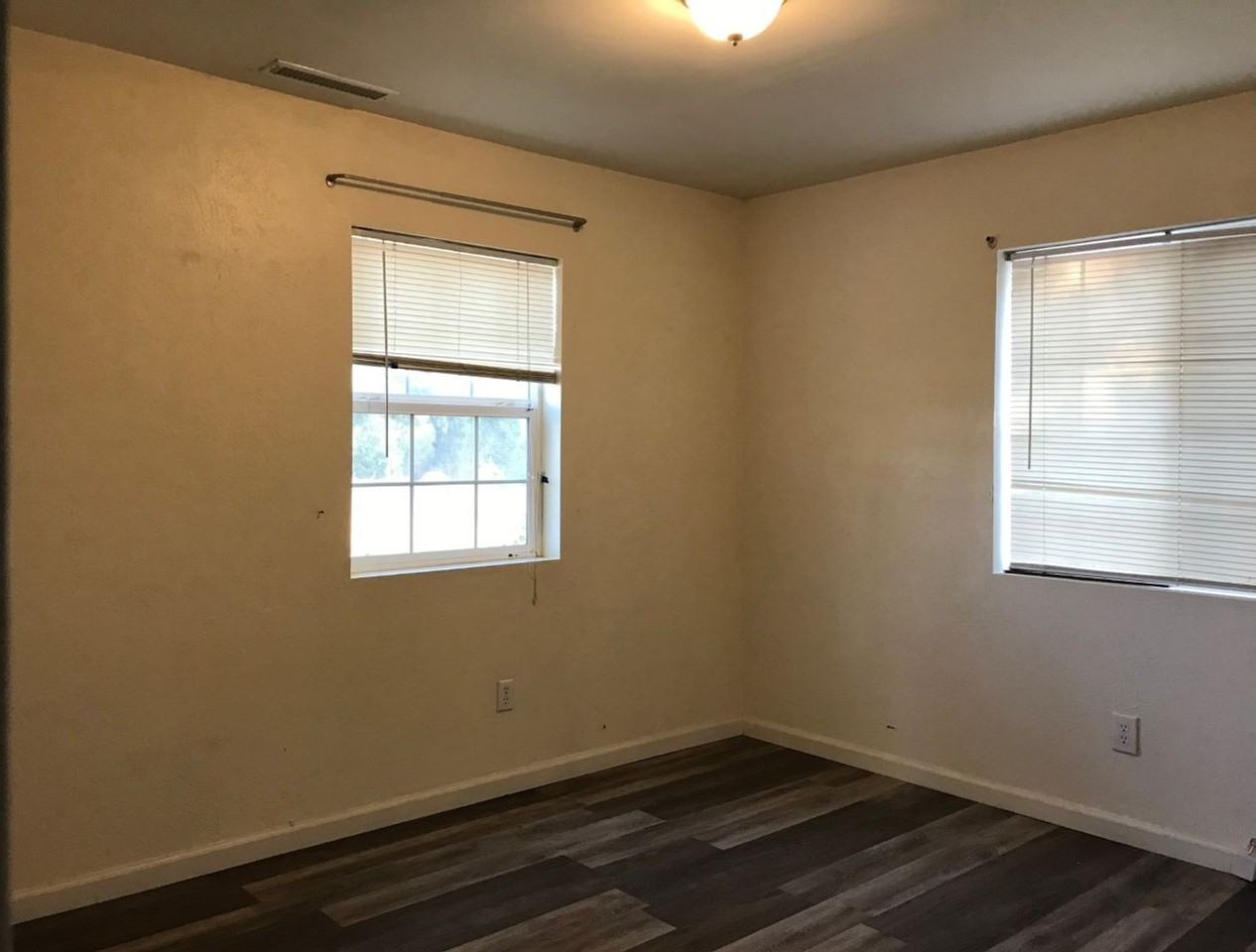 5318 Olive Hwy - Photo 5 of 9