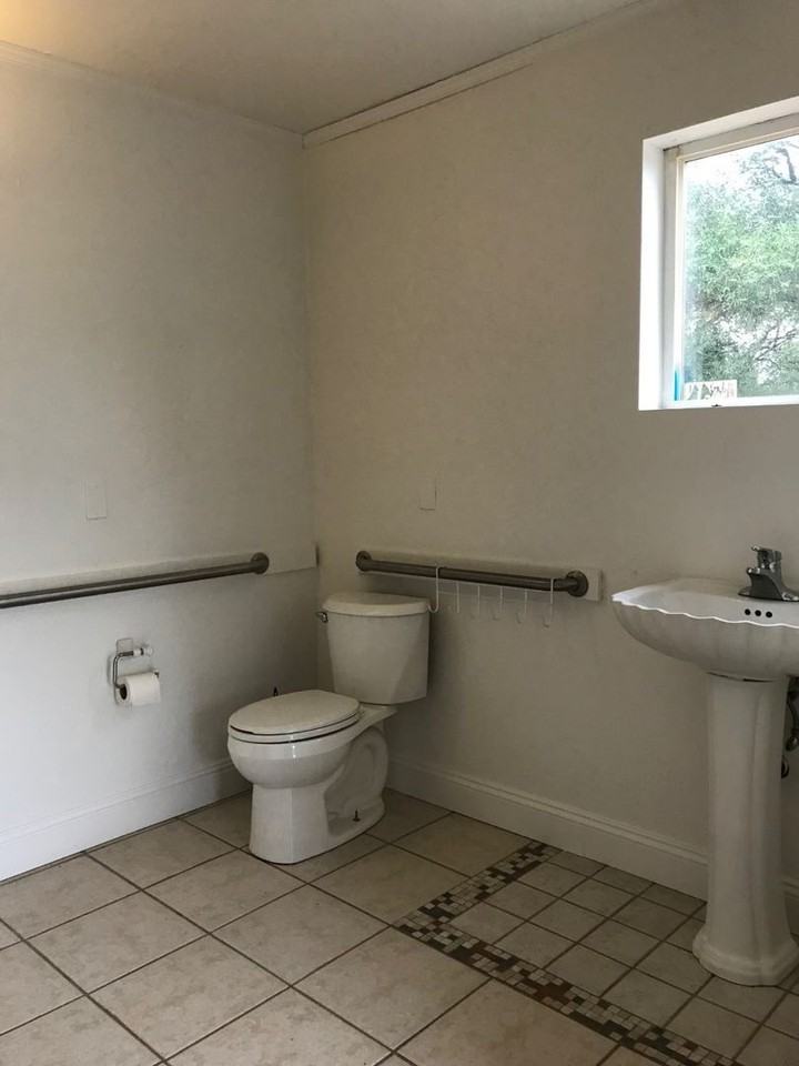 5318 Olive Hwy - Photo 6 of 9