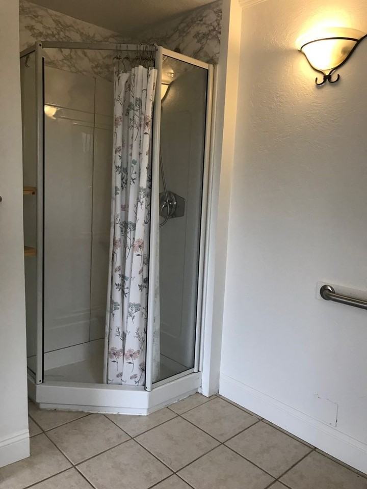 5318 Olive Hwy - Photo 7 of 9