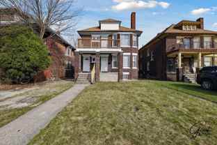 1162 Virginia Park - Photo 1 of 1