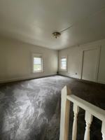 featured image of 327 9th St S