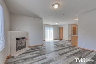 Covington Townhomes - Photo 1 of 1