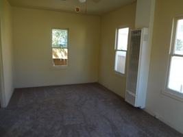 featured image of 614 W Orange St