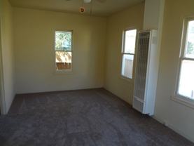 ora614 - Photo 1 of 1