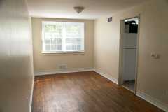 444 Cherry Avenue - Photo 1 of 1