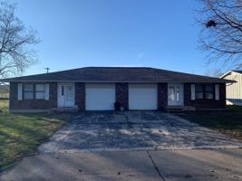 featured image of 603 N Louise Ave