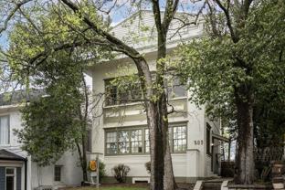 Duncan Flats - Photo 1 of 1