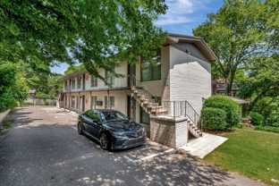 Monette - Photo 1 of 1