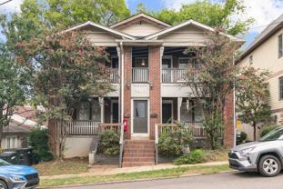 Highland Oaks Apartments - Photo 1 of 1