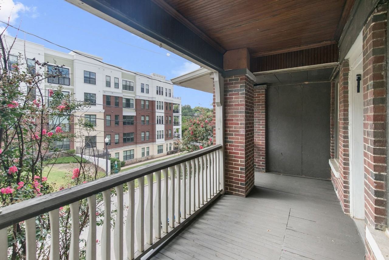Highland Oaks Apartments - Photo 4 of 18