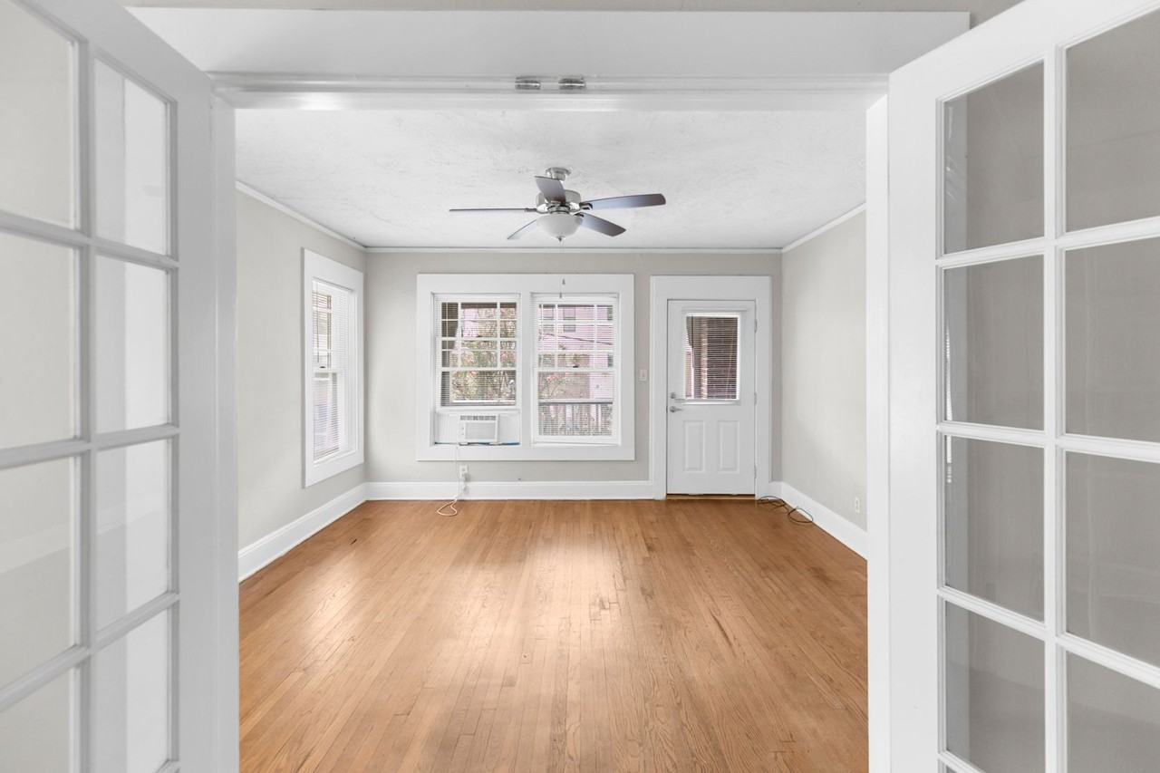 Highland Oaks Apartments - Photo 6 of 18