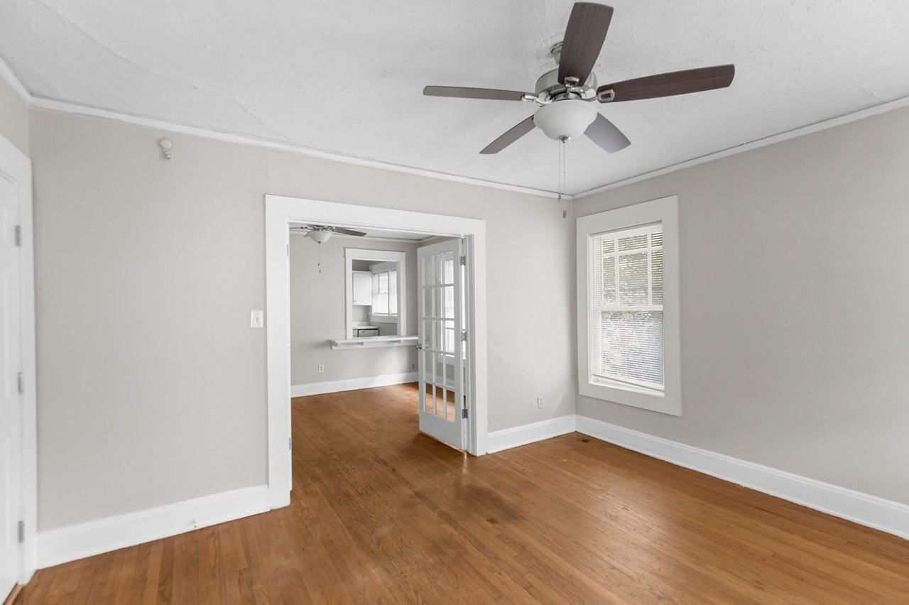Highland Oaks Apartments - Photo 7 of 18