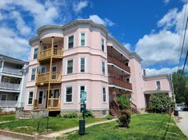 featured image of 25 Bremer St
