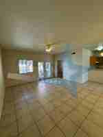 featured image of 1000 La Fonda Dr