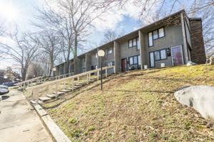 featured image of 115 Beechnut St