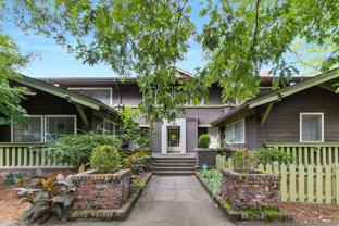 Ireland House - Photo 1 of 1