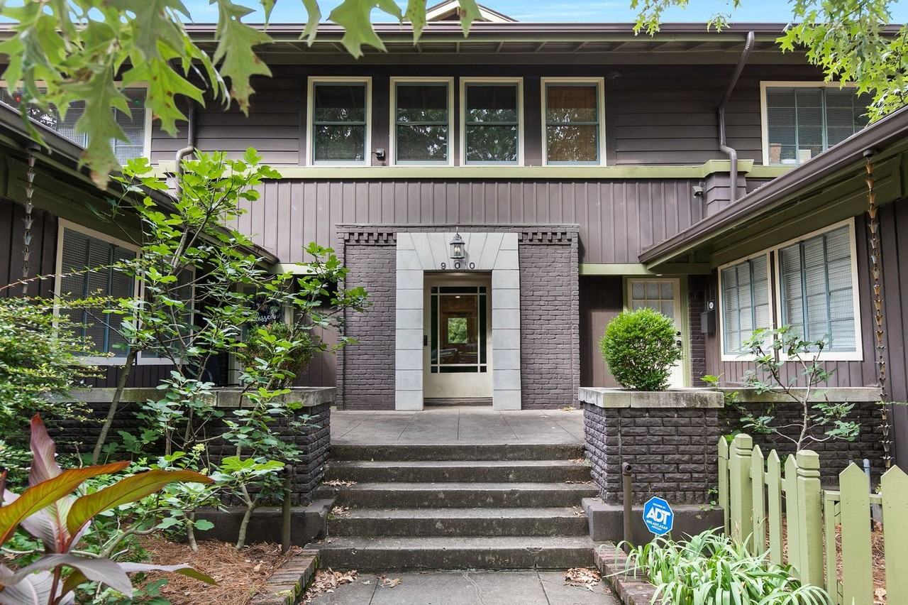 Ireland House - Photo 2 of 4