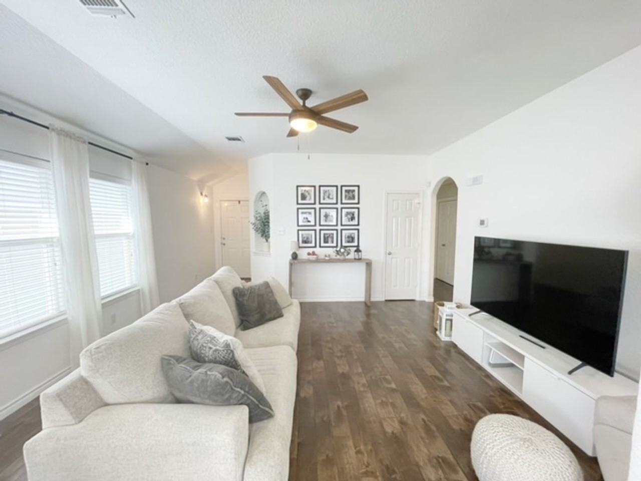 10202 Sun Ml - Photo 4 of 25