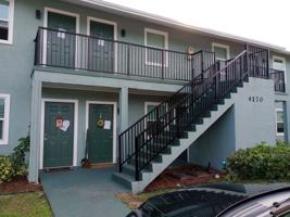 featured image of 4170 Barna Ave