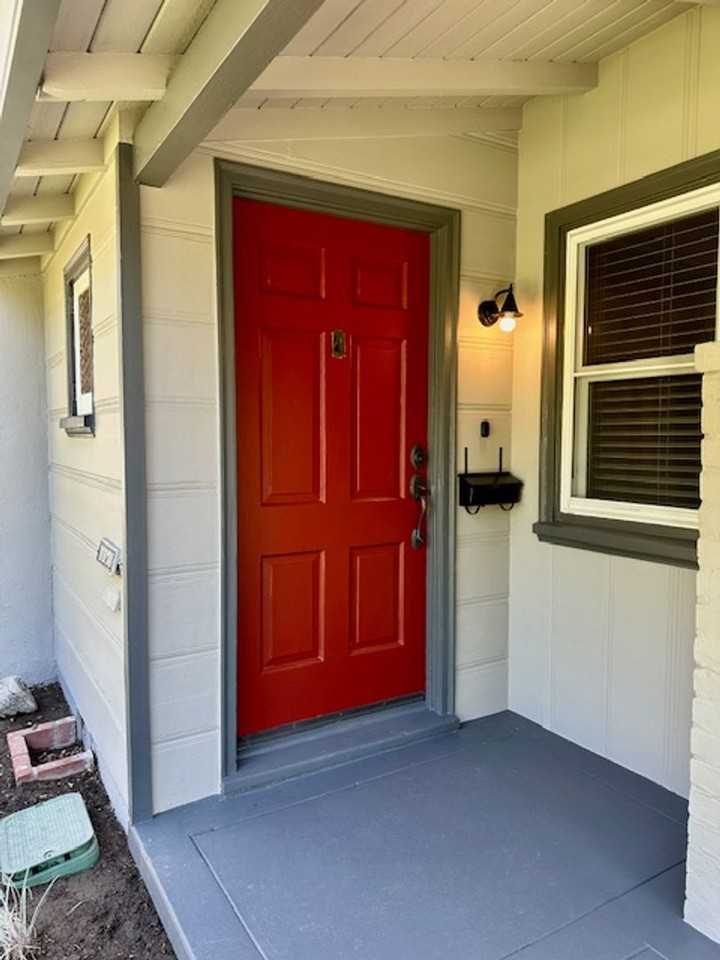 1174 Bella Vista Ave - Photo 3 of 31
