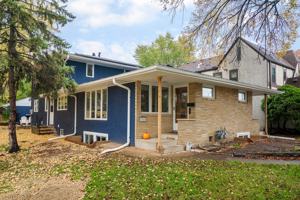 featured image of 5333 Nicollet Ave