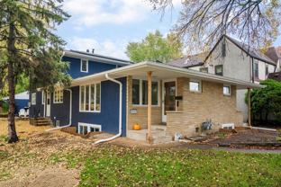 5333 Nicollet Ave - Photo 1 of 1